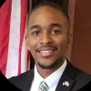Shakell Boyd