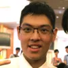 Kaichi Chang