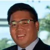 Jenson Poon