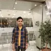 Anwarul Haque