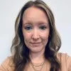 Emily Dearman