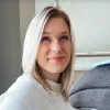 Megan Minor