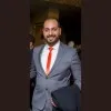 Khaled Hieba