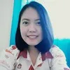 Euangelyne Tobing