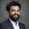 DIPAK PATIL