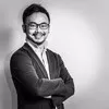 Zhijie