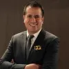 Alejandro Pichardo