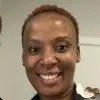 Tatenda Matsvai