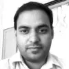 Anil Kumar