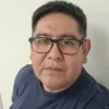 Anibal Espindola