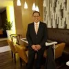 Adolfo Cajas