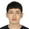 KiHyuk Ji