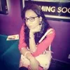 Payal Chakaraborty