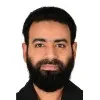 Khalid Rehan