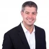 Craig Corthell