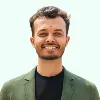 Amit Raut