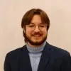 Bryce Fulkerson