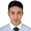 Mahmud Ul Hasan