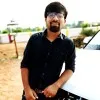 rajesh prajapati