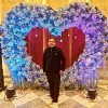 Vikas chaudhary