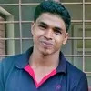 Linshad