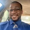 Maurice Landrum