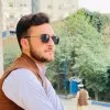 Qaiser Khan