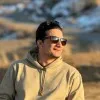 sajad dalili