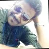 Siva Kumar