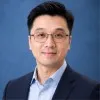 Steve Chen