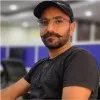 Ajay Thakur