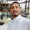 Elmehdi Boukartacha