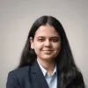 Divya Shirsath