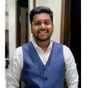 Prathamesh Sadamate
