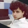 Aditya chourasia