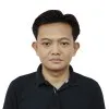 Wai Lwin Moe
