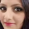 Rajni Sharma