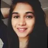 Aayushi Totade