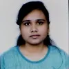 Saumya Kushwaha