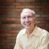 Jim Morningstar