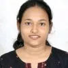Chaithra Shettigar