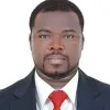 Ramadhan Ochieng