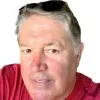 Brian Hauge