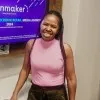 Zanele Ntenjana