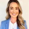 Starla Paschall
