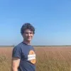 Kale Cohen