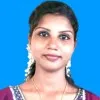 C Divya