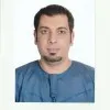 mohammad shraim