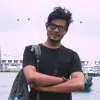 Avinash Ranjan