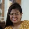 Krishia Gumawid